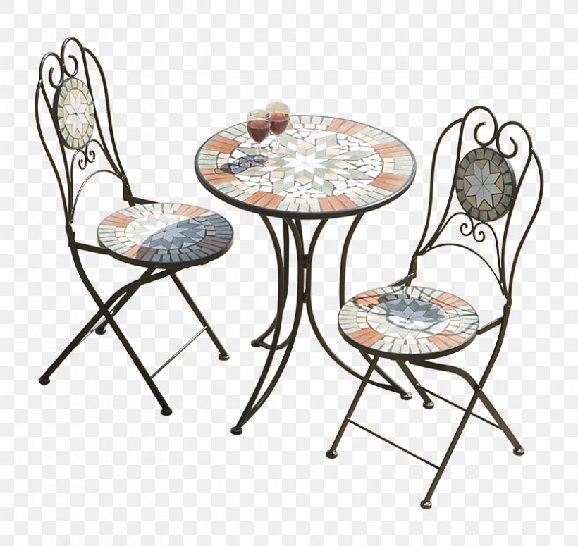 Table Garden Furniture Chair Cast Iron, PNG, 834x789px, Table, Bench, Cast Iron, Chair, Dining Room Download Free