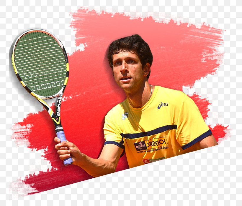 Tennis Player Racket Ping Pong Paddles & Sets, PNG, 760x700px, Tennis Player, Fun, Leisure, Ping Pong, Ping Pong Paddles Sets Download Free