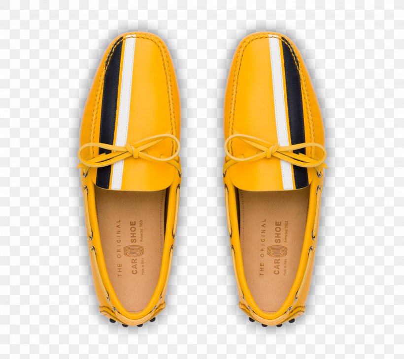 The Original Car Shoe Moccasin Slip-on Shoe Leather, PNG, 1971x1755px, Shoe, Calf, Catalog, Color, Device Driver Download Free