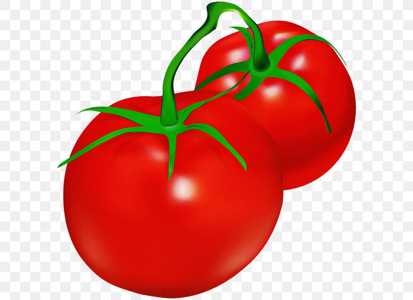 Tomato, PNG, 600x596px, Natural Foods, Food, Fruit, Local Food, Plant Download Free