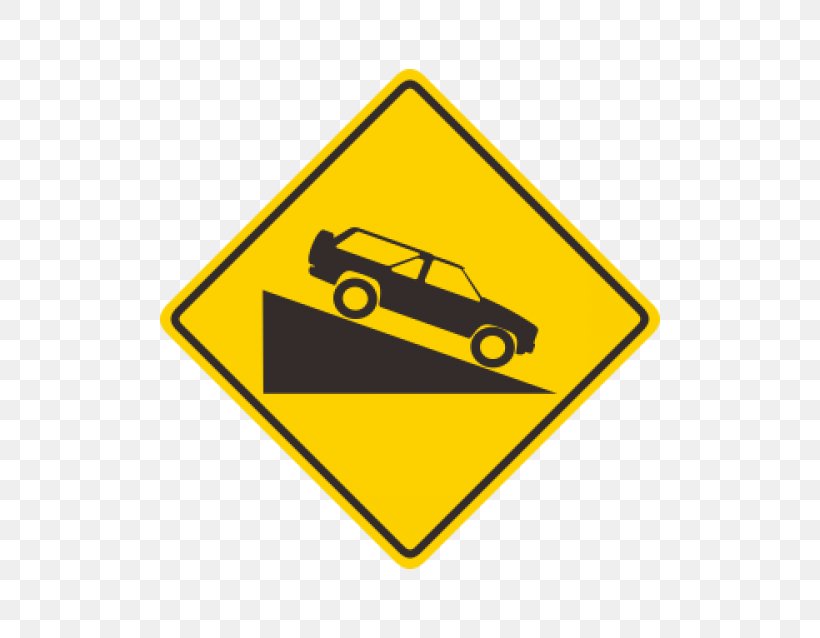 Traffic Sign Warning Sign Road Vehicle, PNG, 500x638px, Traffic Sign, Area, Brand, Driving, Driving Test Download Free