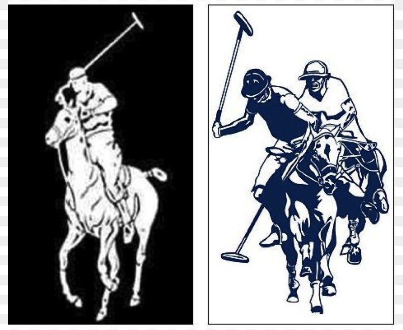 United States U.S. Polo Assn. U.S POLO ASSN. Brand, PNG, 789x672px, United States, Art, Black And White, Brand, Brand Licensing Download Free