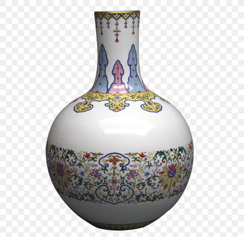 Vase Porcelain Graphic Design, PNG, 800x795px, Vase, Antique, Art, Artifact, Ceramic Download Free