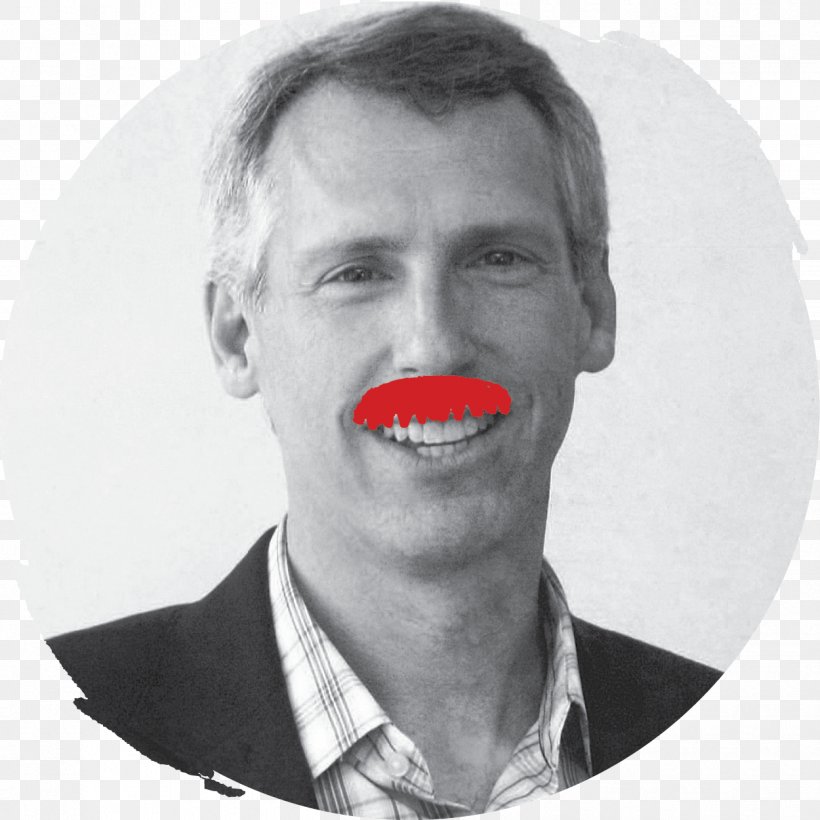 WeLive Real Estate Cheek Chin Moustache, PNG, 1250x1250px, Real Estate, Black And White, Cheek, Chin, Drawing Download Free