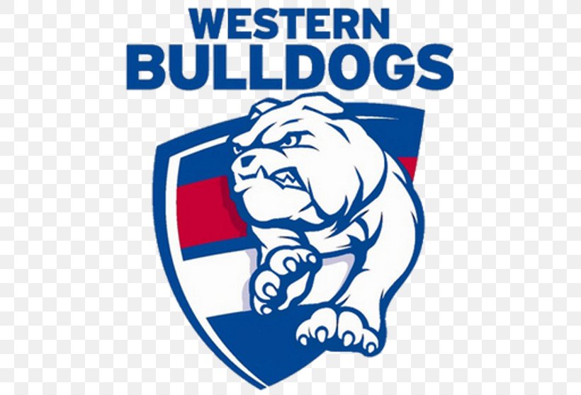 Western Bulldogs West Coast Eagles Fremantle Football Club 2018 AFL Season 2016 AFL Season, PNG, 480x558px, 2018 Afl Season, Western Bulldogs, Area, Artwork, Australian Football League Download Free