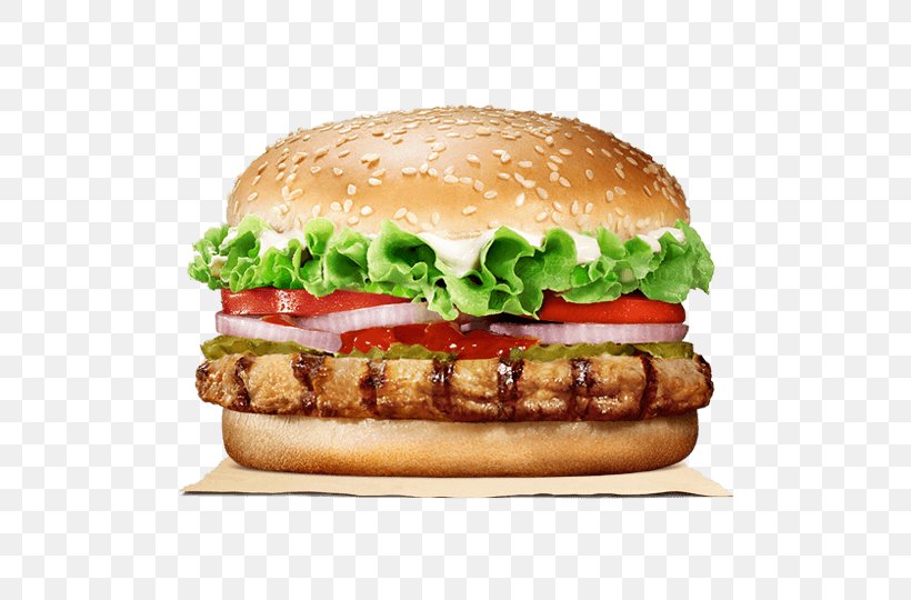 Whopper India Hamburger Vegetarian Cuisine Burger King, PNG, 500x540px, Whopper, American Food, Beef, Big Mac, Breakfast Sandwich Download Free
