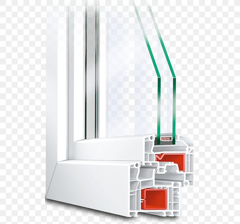 Window Builders Hardware Wall Twinset Steel, PNG, 511x767px, Window, Builders Hardware, Burglary, Hamburg Football Association, Head Download Free