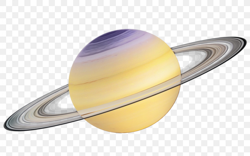 Yellow Ring Planet Jewellery Silver, PNG, 1024x640px, Watercolor, Jewellery, Metal, Paint, Planet Download Free