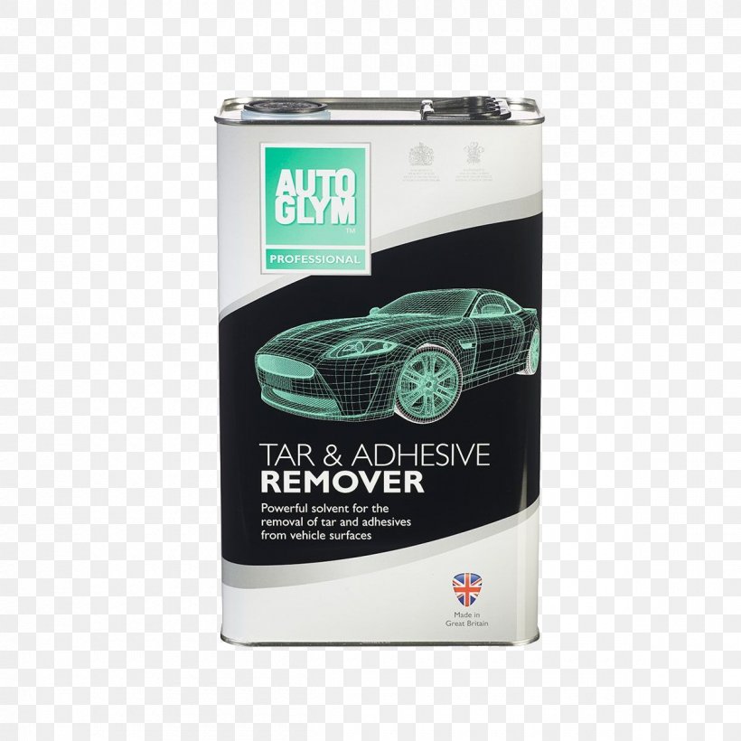 Adhesive Tar Plastic Car Sticker, PNG, 1200x1200px, Adhesive, Aerosol Spray, Asfalt, Asphalt, Autoglym Download Free