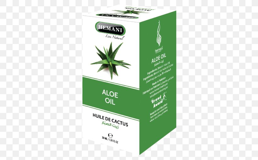 Aloe Vera Seed Oil Skin Neem Oil, PNG, 510x510px, Aloe Vera, Aloes, Brand, Fat, Hair Download Free