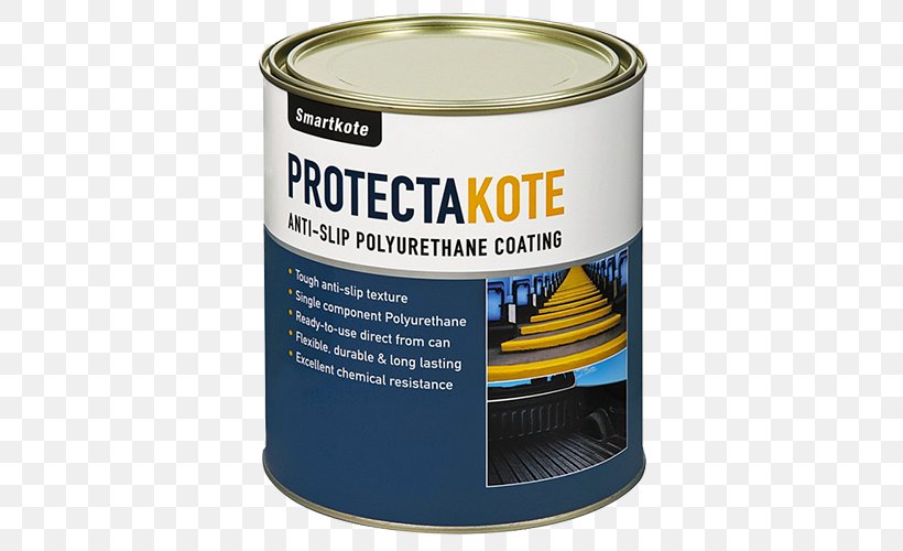 Anti-climb Paint Coating Polyurethane Primer, PNG, 500x500px, Paint, Anticlimb Paint, Cleaner, Coating, Floor Download Free