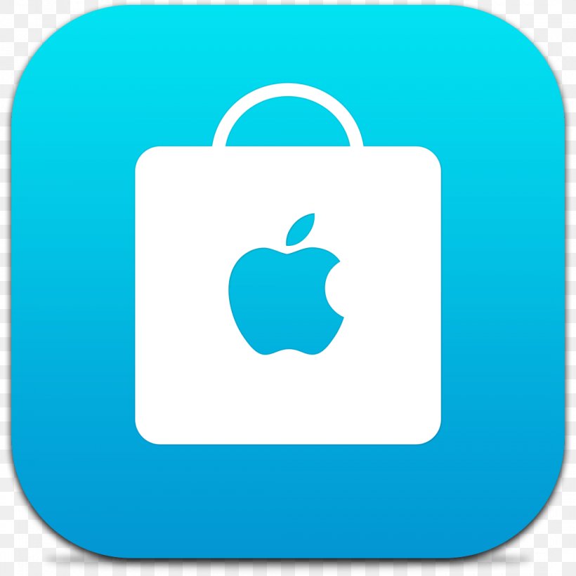 App Store Apple Android, PNG, 1066x1066px, App Store, Android, Apple, Apple Watch, Aqua Download Free