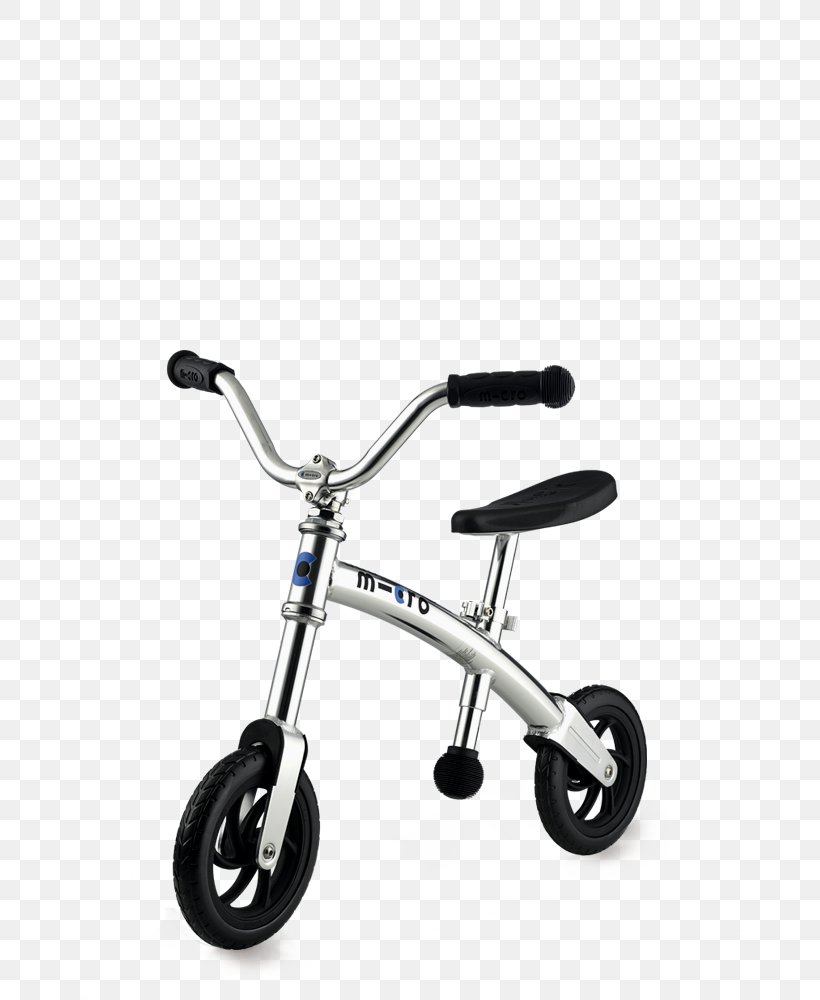 Balance Bicycle Kick Scooter Motorcycle Micro Mobility Systems, PNG, 800x1000px, Bicycle, Balance Bicycle, Bicycle Accessory, Bicycle Frame, Bicycle Handlebar Download Free