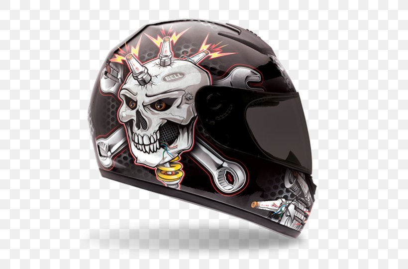 Bicycle Helmets Motorcycle Helmets American Football Helmets Lacrosse Helmet Ski & Snowboard Helmets, PNG, 540x540px, 2013, Bicycle Helmets, American Football, American Football Helmets, American Football Protective Gear Download Free