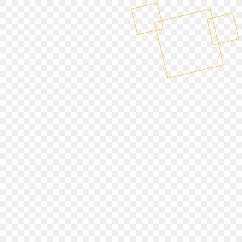 Brand Line Angle, PNG, 1500x1500px, Brand, Area, Rectangle, Text Download Free