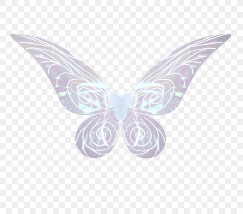 Butterfly Baby Blue Adult, PNG, 1015x892px, Butterfly, Adult, Baby Blue, Blue, Child Download Free