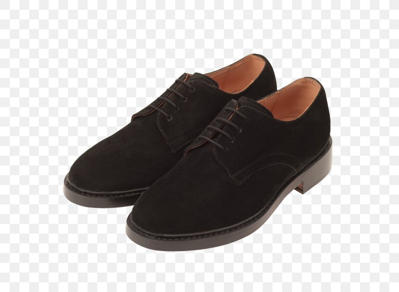 Camper Suede Shoe フラットシューズ Absatz, PNG, 600x600px, Camper, Absatz, Black, Boot, Brand Download Free