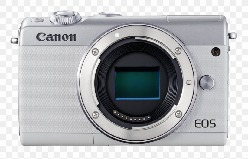 Canon EF Lens Mount Camera Canon EF-M 15–45mm Lens Canon EF-M Lens Mount, PNG, 1200x767px, Canon Ef Lens Mount, Camera, Camera Accessory, Camera Lens, Cameras Optics Download Free