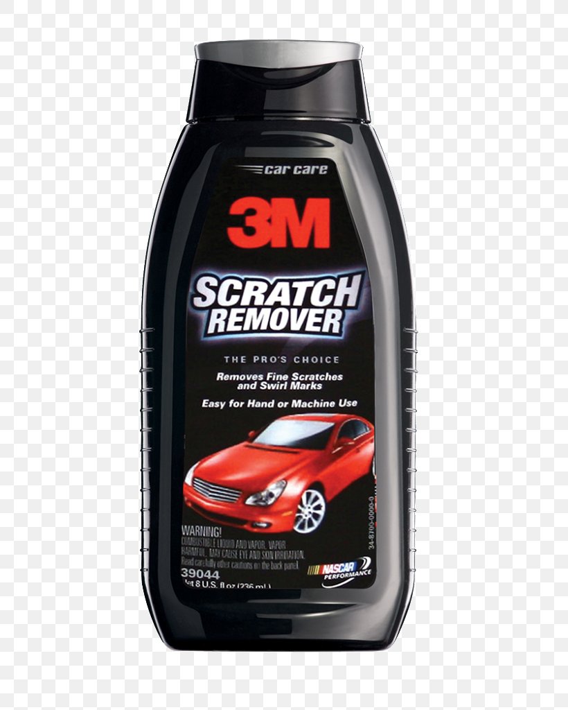 Car Wash 3M Shampoo Wax, PNG, 685x1024px, Car, Autofelge, Autokosmetika, Automotive Fluid, Car Wash Download Free