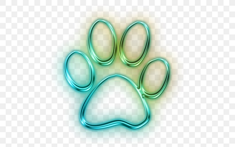 Cat Printing Desktop Wallpaper Clip Art, PNG, 512x512px, 3d Printing, Cat, Animal Shelter, Body Jewelry, Nyan Cat Download Free