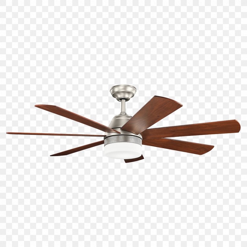 Ceiling Fans Vadodara Lighting, PNG, 1200x1200px, Ceiling Fans, Blade, Bronze, Brushed Metal, Business Download Free