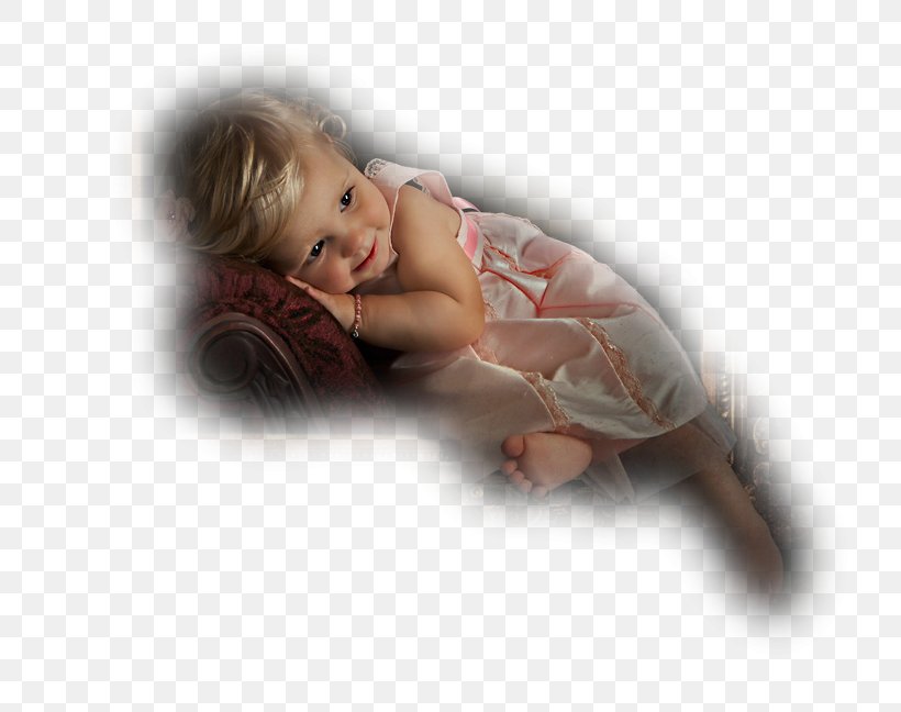 Child Mother 0, PNG, 748x648px, 2015, Child, Ansichtkaart, Birth, Blog Download Free