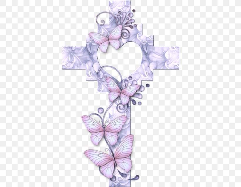 Christian Cross Celtic Cross Christianity Religion, PNG, 400x638px, Christian Cross, Blessing Cross, Butterfly, Canterbury Cross, Celtic Cross Download Free