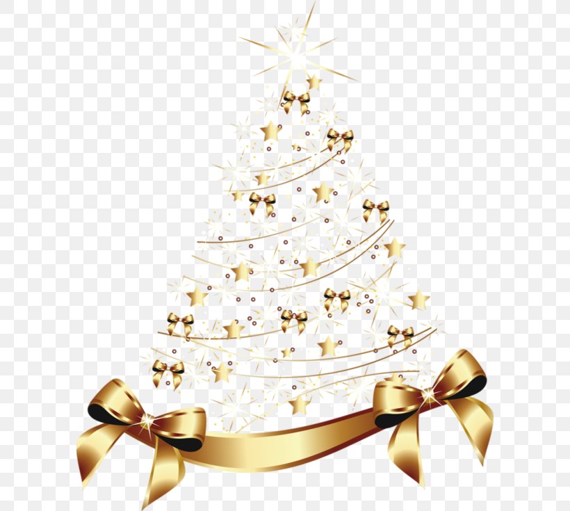 Christmas Tree Clip Art, PNG, 600x735px, Christmas Tree, Blue Spruce, Christmas, Christmas Decoration, Christmas Lights Download Free