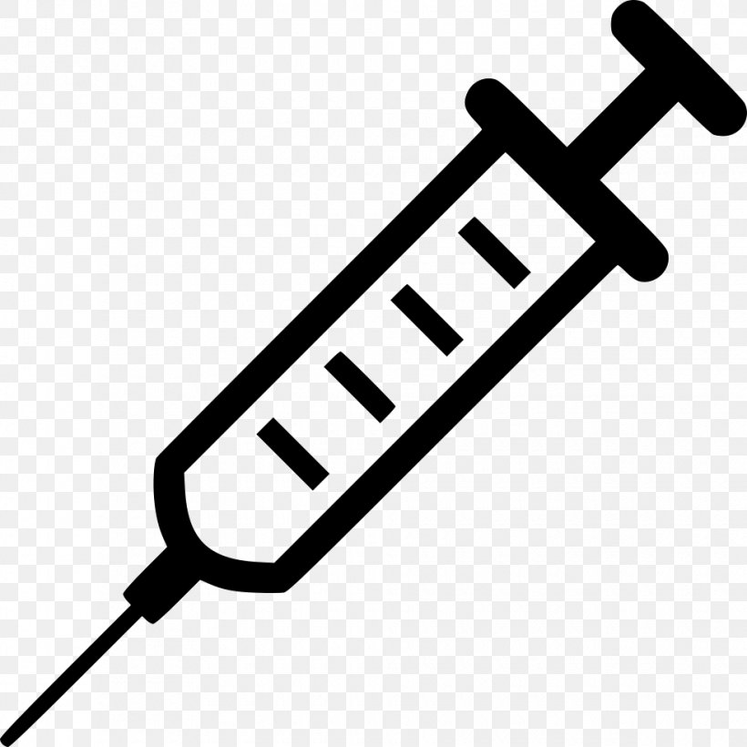 Clip Art Hypodermic Needle Syringe, PNG, 980x980px, Hypodermic Needle, Drug, Drug Injection, Handsewing Needles, Injection Download Free