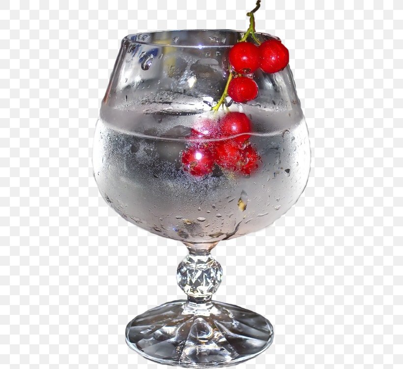 Cocktail Garnish Cherry Clip Art, PNG, 449x750px, Cocktail, Cerasus, Cherry, Cocktail Garnish, Drink Download Free