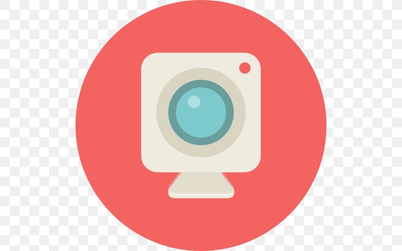 Webcam Camera Internet, PNG, 512x512px, Webcam, Camera, Internet, Online Chat, Photography Download Free