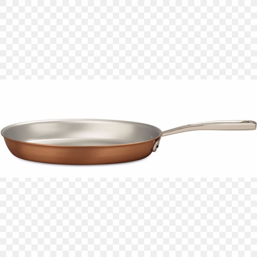 Cookware Frying Pan Tableware Food, PNG, 1400x1400px, Cookware, Canada, Cooking, Cookware And Bakeware, Copper Download Free