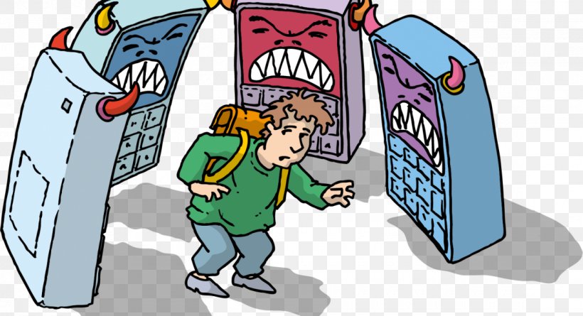 Cyberbullying Mobbing School Bullying Hanisauland, PNG, 1140x620px, Cyberbullying, Aggression, Area, Cartoon, Cyber Download Free