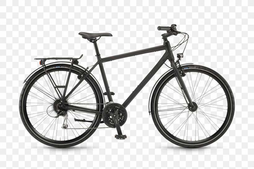 Die Radlbude City Bicycle Bicycle Frames Electric Bicycle, PNG, 3000x2000px, 2018, Bicycle, Bicycle Accessory, Bicycle Drivetrain Part, Bicycle Frame Download Free