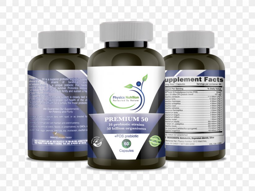 Dietary Supplement Probiotic Money Sales, PNG, 2000x1500px, Dietary Supplement, Billion, Capsule, Cell, Diet Download Free
