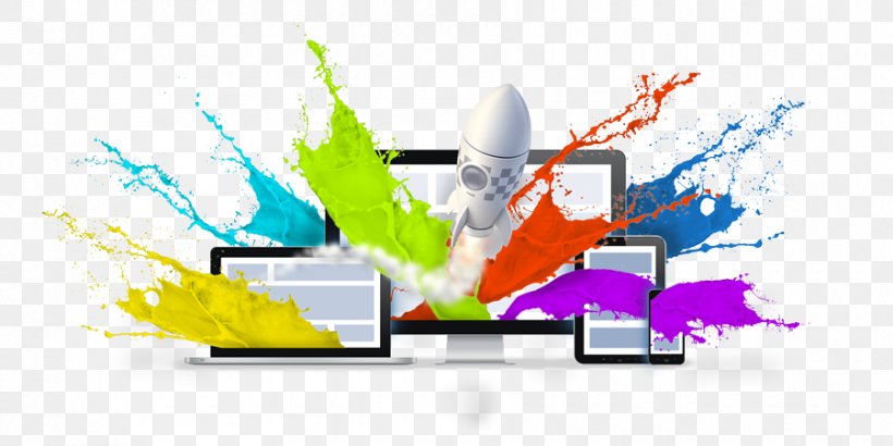 Digital Marketing Graphic Designer Graphics, PNG, 900x450px, Digital Marketing, Advertising, Art, Artist, Brand Download Free