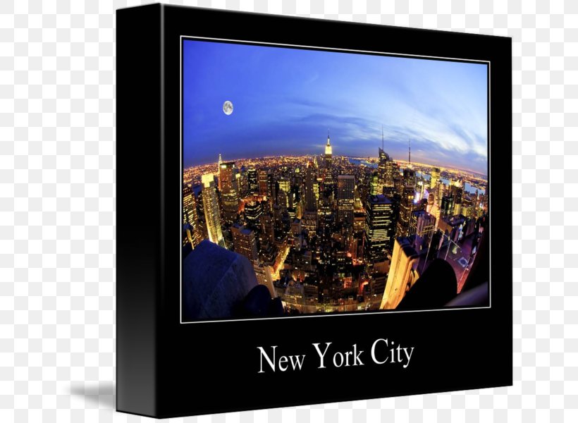 Flat Panel Display Multimedia Television Video Stock Photography, PNG, 650x600px, Flat Panel Display, Advertising, Display Advertising, Display Device, Media Download Free