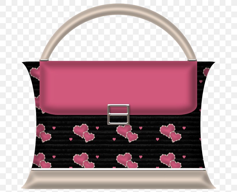 Handbag, PNG, 700x665px, Handbag, Bag, Brand, Designer, Embroidery Download Free