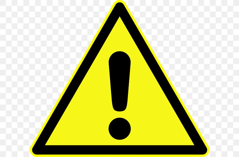 Hazard Symbol Warning Sign Dangerous Goods Safety, PNG, 616x540px, Hazard, Area, Chemical Hazard, Corrosive Substance, Dangerous Goods Download Free