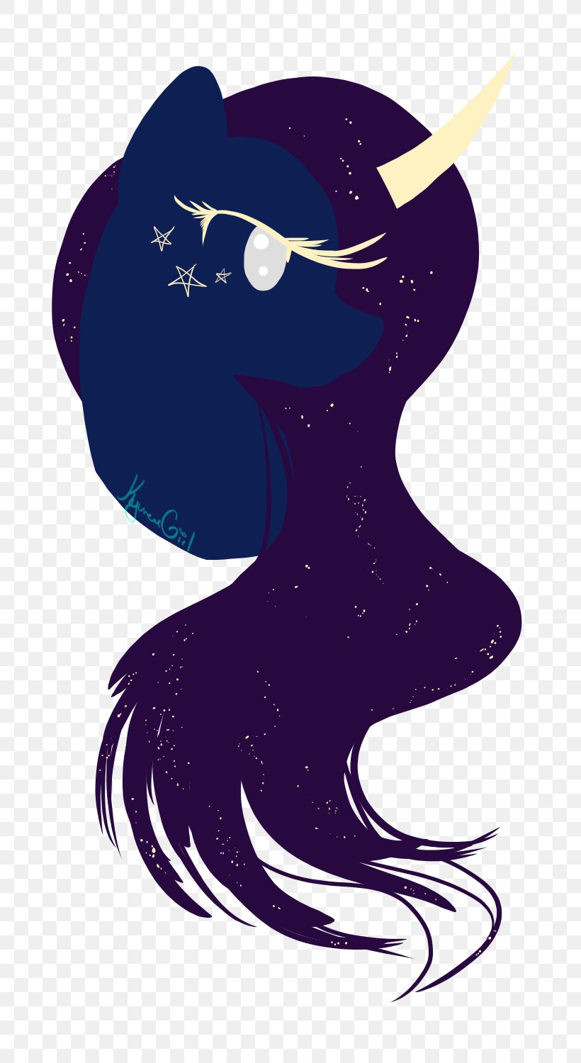 Horse Unicorn Silhouette Clip Art, PNG, 800x1500px, Horse, Art, Fictional Character, Horse Like Mammal, Mammal Download Free