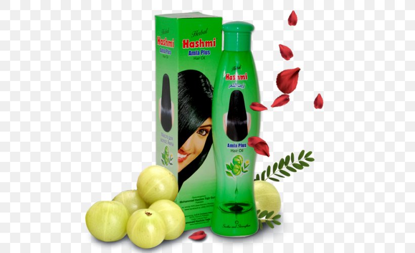 Amla Hair Oil  Bottle  Free Transparent PNG Download  PNGkey