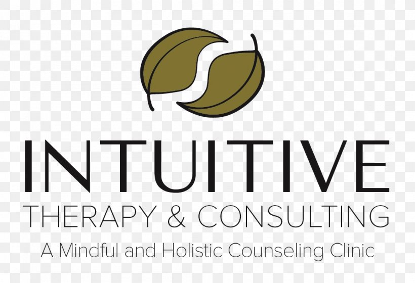 Intuitive Therapy & Consulting Psychotherapist Golden Valley Counseling Psychology, PNG, 1156x790px, Psychotherapist, Brand, Counseling Psychology, Golden Valley, Holism Download Free