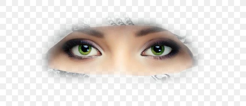 Iris Eyebrow Color Painting, PNG, 746x356px, Watercolor, Cartoon, Flower, Frame, Heart Download Free