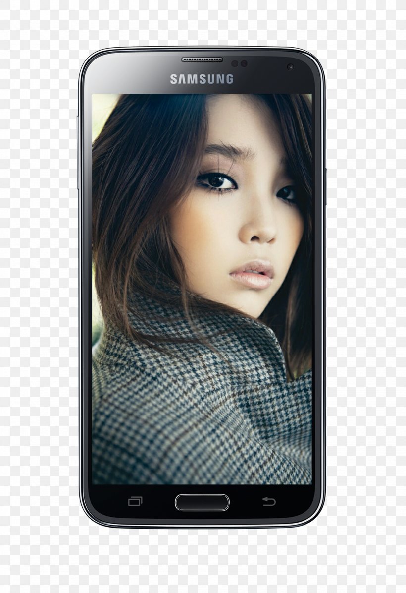 IU Feature Phone South Korea Real Smartphone, PNG, 1331x1942px, Watercolor, Cartoon, Flower, Frame, Heart Download Free