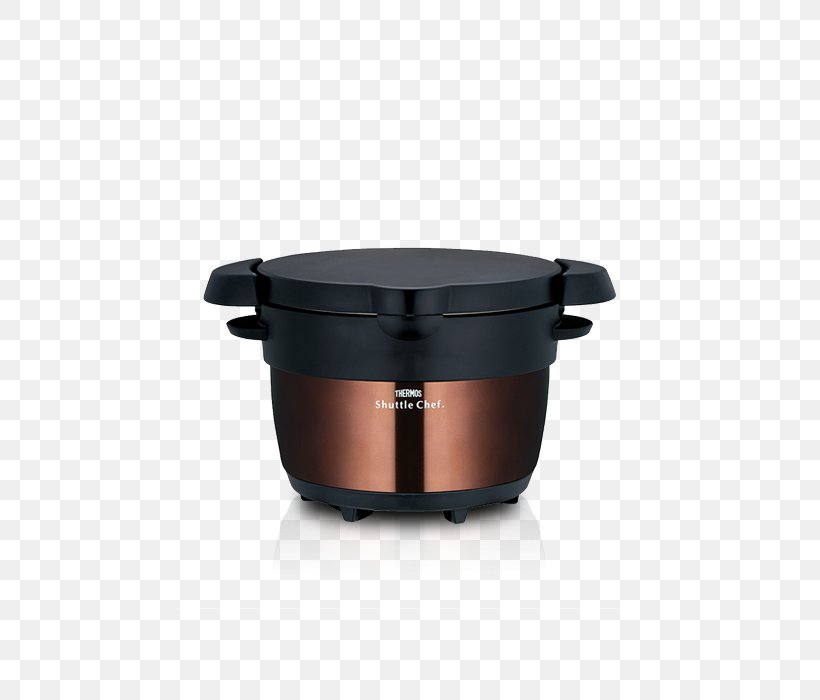 Lid Thermoses Thermal Cooker Vacuum Kitchen, PNG, 700x700px, Lid, Chef, Cooker, Cooking, Cooking Ranges Download Free