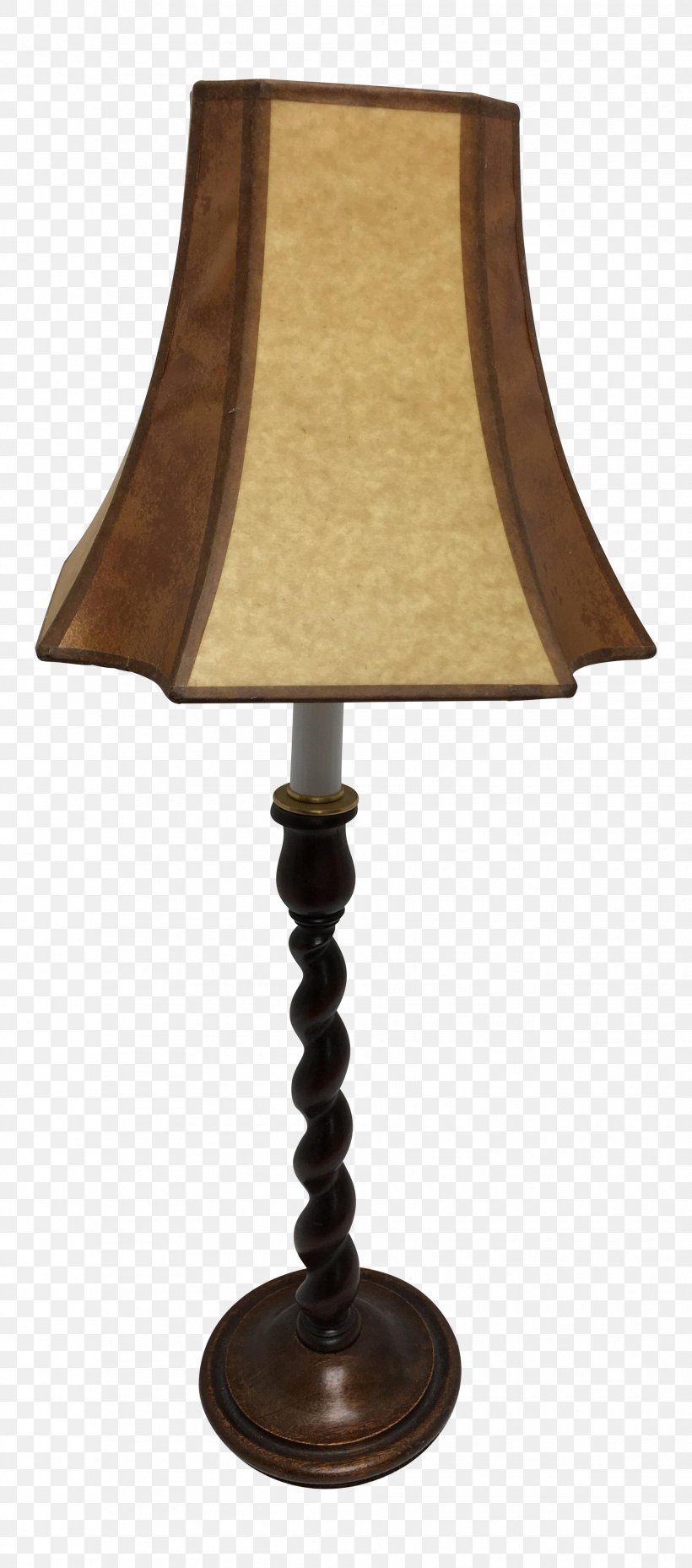 Light Fixture Furniture Lighting, PNG, 1880x4259px, Light Fixture, Brown, Furniture, Lamp, Light Download Free
