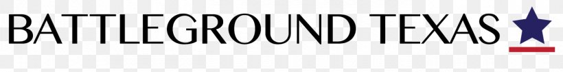Logo Brand Font, PNG, 1400x180px, Logo, Brand, Eyelash, Text Download Free