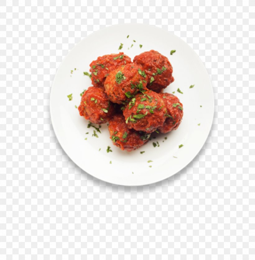 Meatball Food Dish Lasagne Kofta, PNG, 1163x1189px, Meatball, Cooking, Dish, Food, Fried Food Download Free