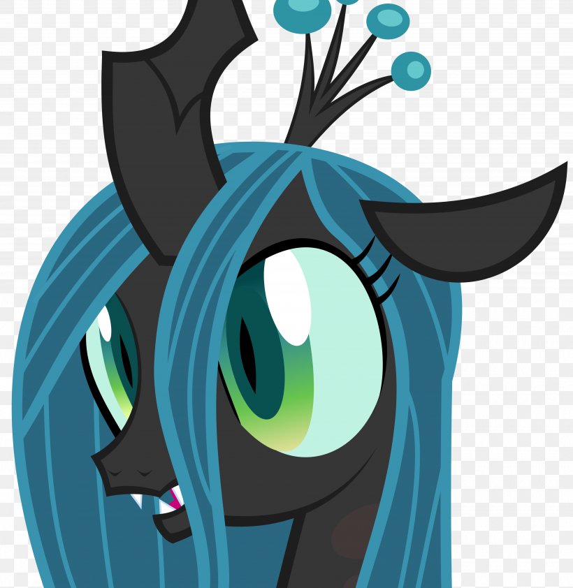 My Little Pony Fiendship Is Magic Princess Cadance The Cutie Mark Chronicles Queen Chrysalis, PNG, 4000x4108px, Pony, Art, Cutie Mark Chronicles, Deviantart, Fictional Character Download Free