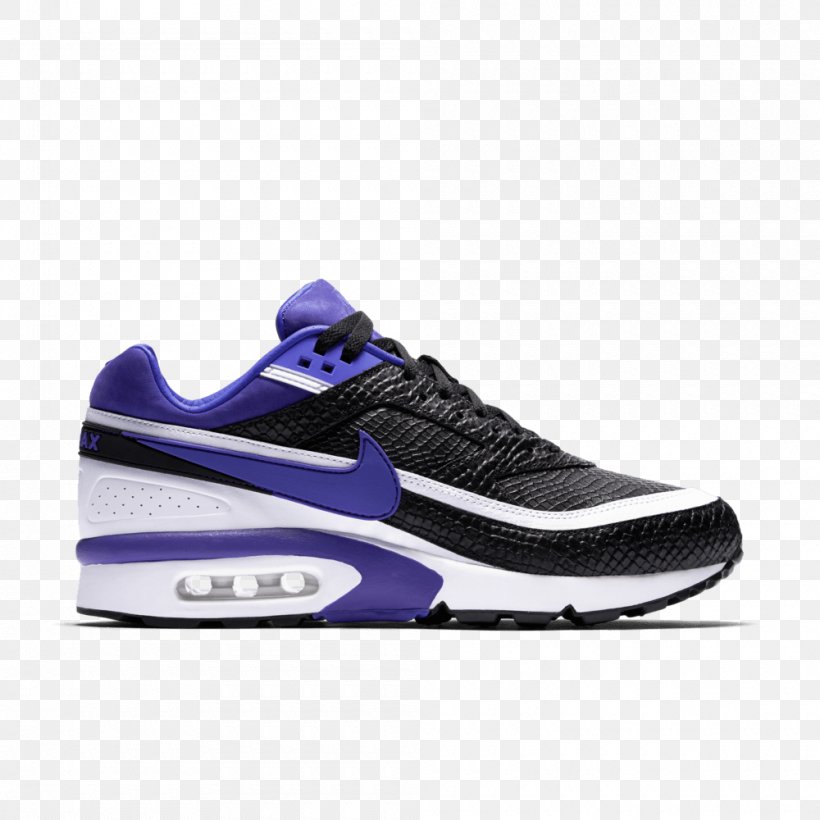 Nike Air Max Air Force 1 Nike Free Sneakers, PNG, 1000x1000px, Nike Air Max, Adidas, Air Force 1, Air Jordan, Athletic Shoe Download Free